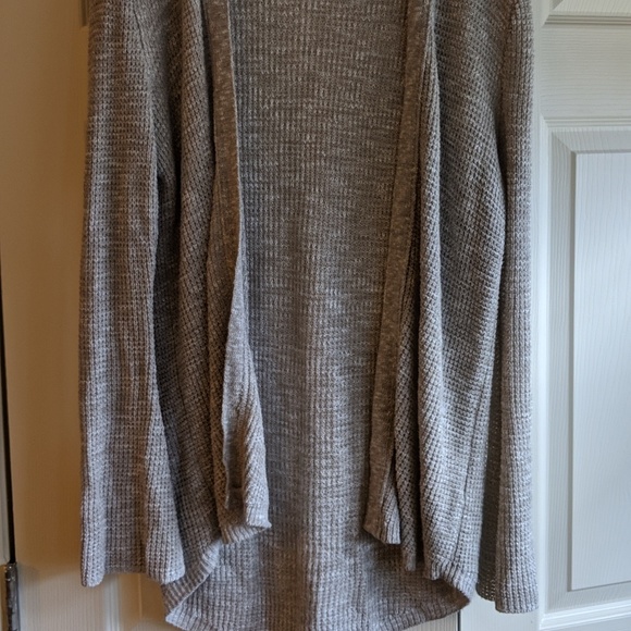 Express Sweaters - 🔻SALE🔻Express Cardigan